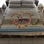 Comeacasatua 3* Bari
