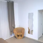 Bed & Breakfast Comeacasatua 3*