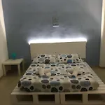 住宿加早餐酒店 卡萨图阿康姆公寓