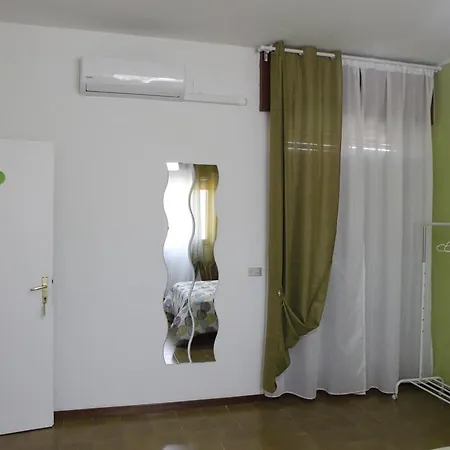 卡萨图阿康姆公寓 3*