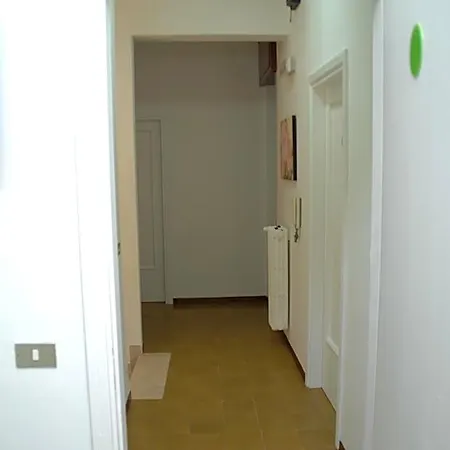 Comeacasatua Bari